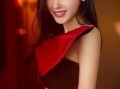 爆料张天爱录音视频大全,揭秘娱乐圈背后的真相