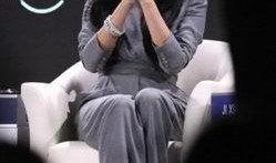 圈内爆料姚晨是谁,圈内爆料背后的惊人真相