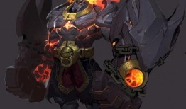 廉颇头像爆料视频下载安装,下载安装攻略及使用心得分享