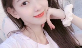 女网红最新爆料图片大全,揭秘女网红私照大揭秘！”