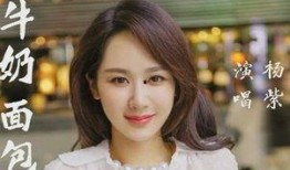 杨紫小说爆料最新,揭秘娱乐圈背后的秘密与真相