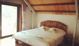 淄博民宿爆料事件视频,揭露行业乱象，引发公众关注