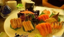 日本火爆料理视频,揭秘地道美食制作过程