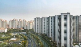 房地产郑州爆料新闻最新消息,揭秘调控政策下的市场走向