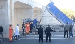 揭阳锡场事件爆料视频播放,视频爆料揭示惊人真相