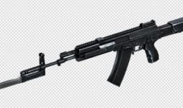 cf活动爆料最新8月,狂欢盛宴，福利大放送！