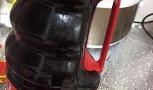 爆料海天酱油视频,从爆料视频看其生产过程与品质真相