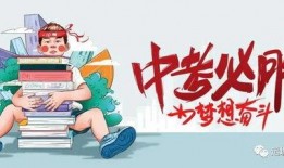 徐州饭店爆料案件最新消息,案情细节及调查动态全解析