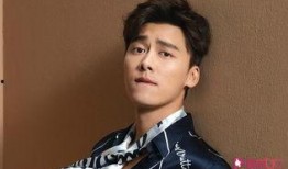 李易峰被谁爆料的视频,真相背后引热议