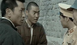 节目爆料魏和尚视频,节目爆料背后的惊人真相