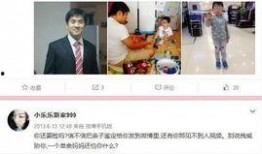 广饶律师爆料事件视频,视频揭露惊人内幕