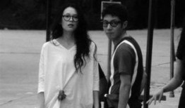 卓伟最新爆料王菲,卓伟最新爆料揭秘天后私生活