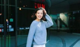 演员圈内爆料李溪芮,揭秘娱乐圈不为人知的幕后故事