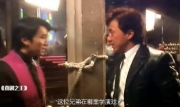 吃瓜大神解说视频大全免费观看,免费畅享无广告！