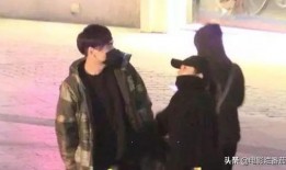 苏醒爆料父亲离婚视频,一段家庭纷争的真相曝光