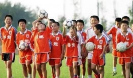 董路爆料青训潜规则视频,董路曝光青少年足球培训内幕