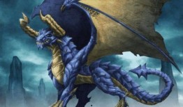 黄帝应龙最新爆料,探寻神秘力量的神秘面纱