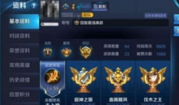 战令皮肤爆料最新进展,神秘英雄即将登场，全新视觉盛宴即将开启！