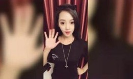 小怡夫妇爆料视频播放,揭秘背后惊人真相