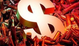 新剧爆料未播怎么办啊视频,新剧未播先爆！揭秘幕后制作花絮