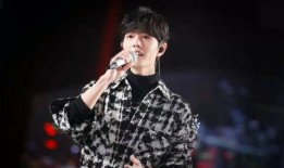 肖战现场爆料视频,独家爆料背后的精彩瞬间