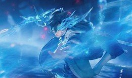 大司命新皮肤最新爆料王者,王者峡谷再添神秘风采