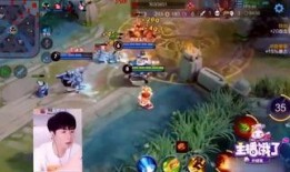 玩家 在线观看,玩家在线观看的奇幻之旅