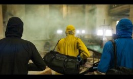 邪恶城市在线观看,在线惊悚之旅，揭秘黑暗都市的惊悚秘密