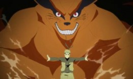 九尾鸣人爆料现场视频大全