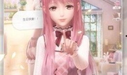 闪耀暖暖最新版本爆料下载,华丽升级，时尚盛宴即将开启！