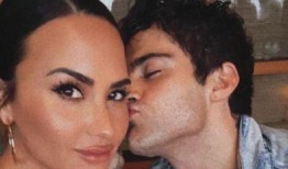 欧美娱乐圈爆料3