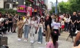 七人小组爆料视频播放在线观看,揭秘事件真相