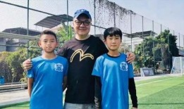董路爆料青训潜规则视频,董路曝光青少年足球培训内幕