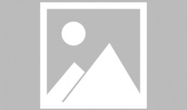 网红哈密瓜能放多少天吃,揭秘保鲜技巧，轻松存放享受美味长达数天