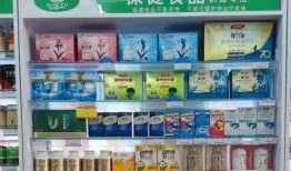 仙桃最新爆料事件视频曝光,视频曝光事件引发热议