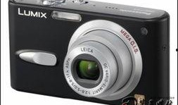 松下相机爆料视频下载,高清视频下载，揭秘未来摄影利器