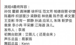 瓜姐今日爆料最新消息,揭秘娱乐圈最新劲爆事件！