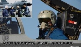 最新军事新闻大爆料,尖端武器亮相，战略布局再升级