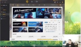 纳维莱特最新爆料视频播放,事件真相与幕后黑手浮出水面