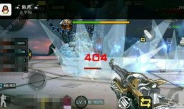 cf手游体验服最新爆料背包,背包系统革新，全新玩法即将上线