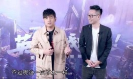 周杰伦爆料唐嫣视频在线观看,独家揭秘幕后故事