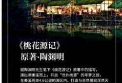 爆料河流视频大全集,视频大全集带你领略壮丽河景