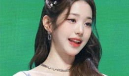 张元英最新爆料视频在线观看,精彩瞬间不容错过