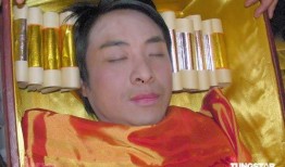 邱淑贞被爆料了吗视频播放,邱淑贞被爆料视频播放引发热议