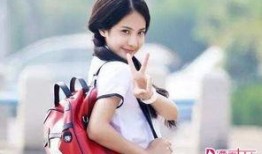 赖雨濛娱乐爆料,揭秘娱乐圈幕后故事