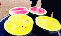 最新吃瓜爆料图片大全,图解娱乐圈风云变幻