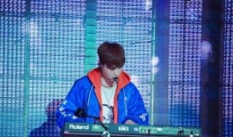 张艺兴被人爆料视频大全,真相与争议交织