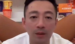 葛思齐爆料陶喆了吗视频,视频爆料真相大白