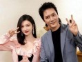 娱乐八卦最新爆料新闻,当红明星惊人内幕大曝光！