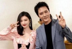 娱乐八卦最新爆料新闻,当红明星惊人内幕大曝光！